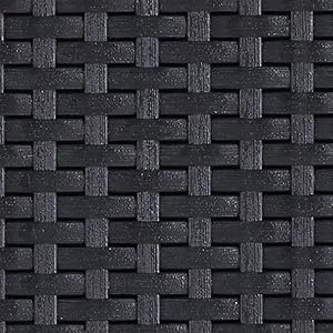rattan