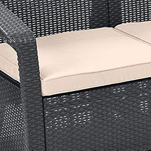 CUSHIONS