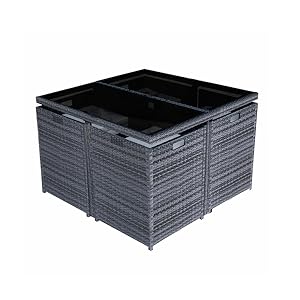 Cube Design