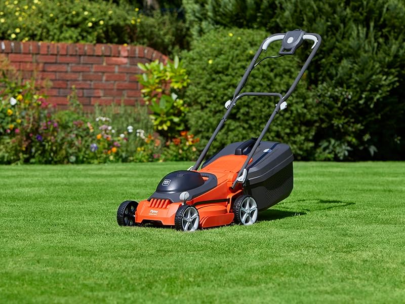 easistore 300r li