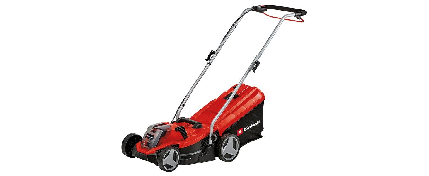 einhell