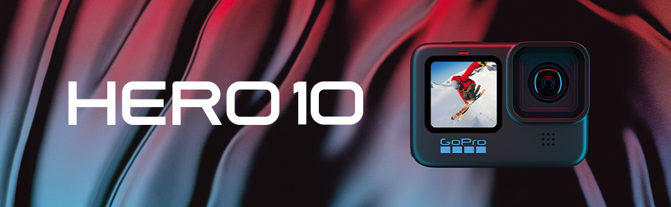 英雄10